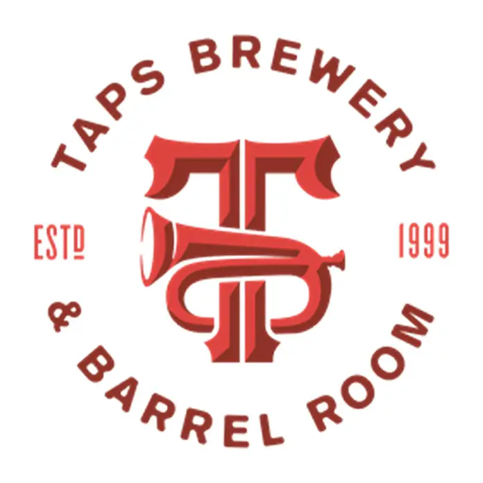 TAPS Brewery & Barrel Room