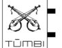 TUMBI Logo