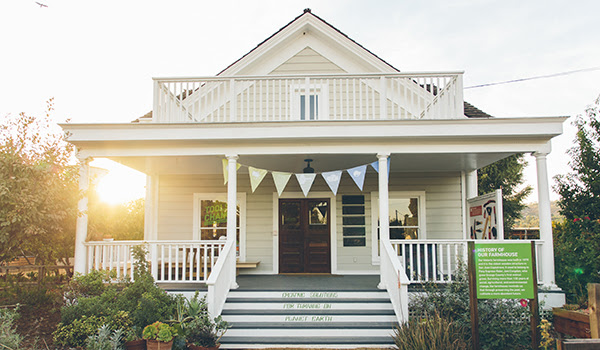 Ecology Center First Saturdays Ecology Center First Saturdays