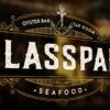 Glasspar Seafood Dana Point