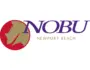Nobu Logo