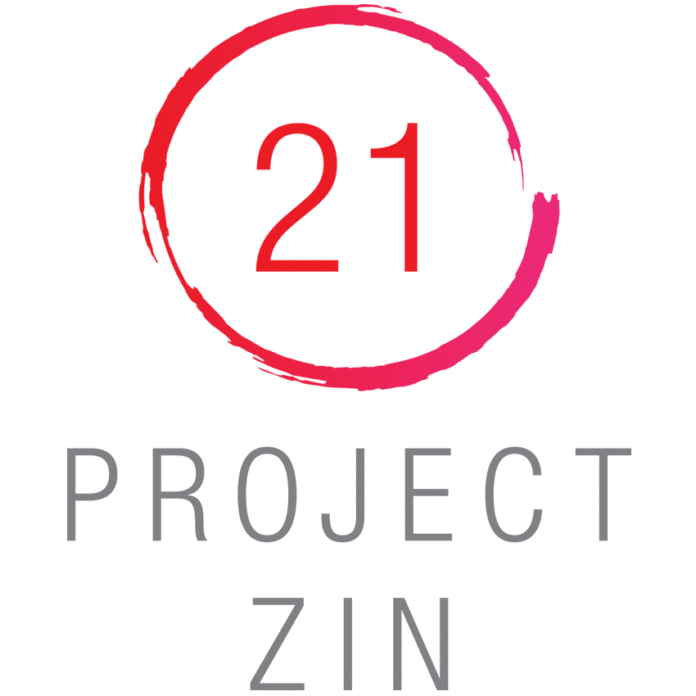 Project Zin