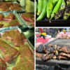 Santa Maria Style Tri Tip