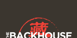 Backhouse Logo