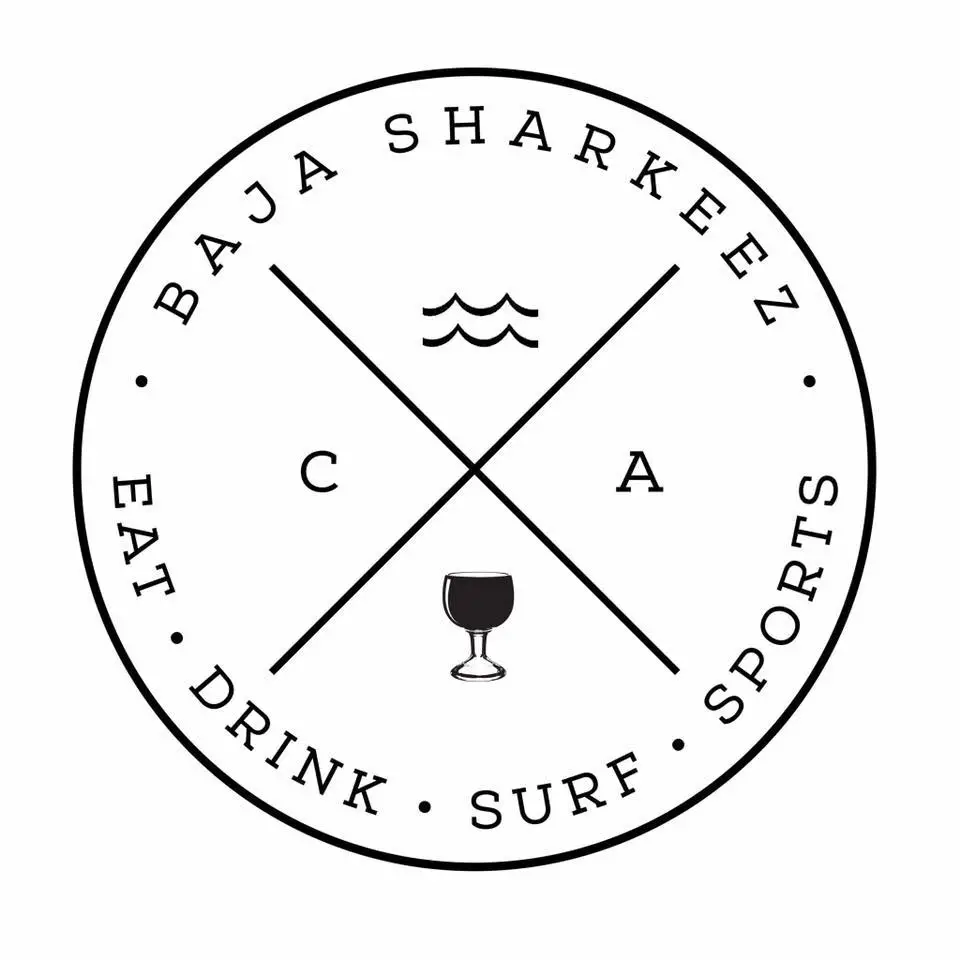 Baja Sharkeez – Huntington Beach
