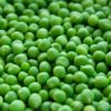 Green Peas