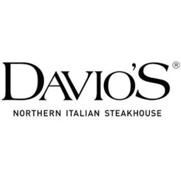 Davio’s Northern Italian Steakhouse CLOSED – Irvine