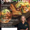 Great Taste Magazine 2018 May June Issue