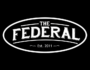 The Federal Logo