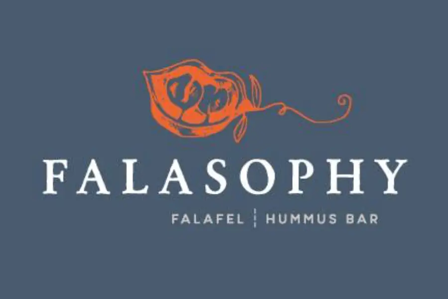 Falasophy – Irvine