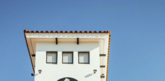 Golden Road Hb Zane Roessell 12 19 2019 HiRes 5516