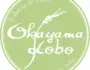 Okayama Logo
