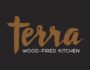 Terra Wood Fired Kitchen