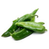 Hatch Chile