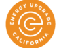 Energy Upgrade California