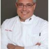 Chef Ernie Miller Of Coast Packing Company