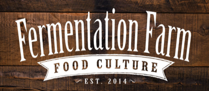 Screen Shot 2018 11 12 At 2 46 45 PM