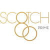 Scotch 80 Prime Logo