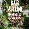Bar Tartine Cookbook