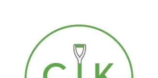 Cultivation Kitchen Logo