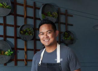 18 11 Pg01 CHEF RossPangilinanRUTT