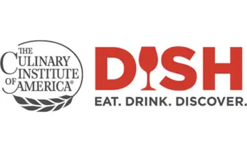 Screen Shot 2018 12 03 At 2 27 04 PM