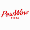 PowWow Pizza