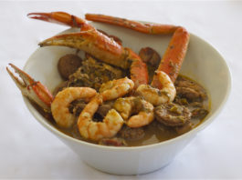 18 11 Pg10 NOLA Gumbo