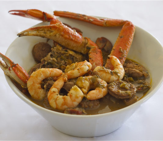 18 11 Pg10 NOLA Gumbo