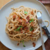 Vegan Chili Beyond Meat