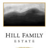 Hill Family Wine