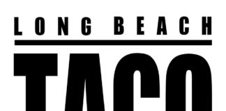 Long Beach Taco Co Logo