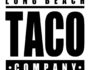 Long Beach Taco Co Logo