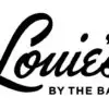 Louie's By The Bay