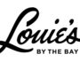 Louie's By The Bay