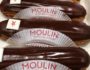 Moulin Éclairs Au Chocolat
