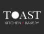 Toast Logo