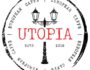 Utopia Euro Logo