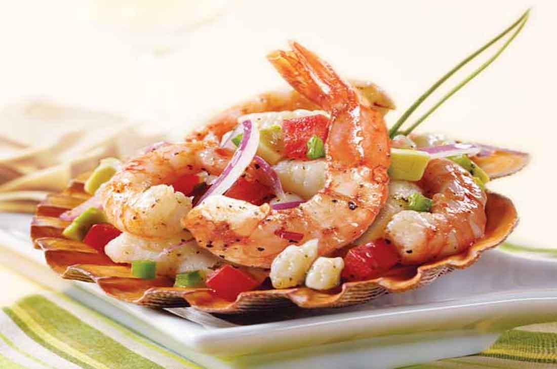 Bloomingdale's Outlet Costa Mesa Opening Date IUCN Water