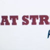 Eat Street Kitchen Logo
