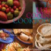 Lula Cocina Cookbook