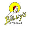 Billy's At The Beach