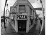 Original Pizza Newport Closing