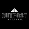 Outpost Kitchen Costa Mesa Logo