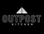 Outpost Kitchen Costa Mesa Logo