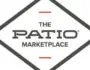 Patio Marketplace Logo