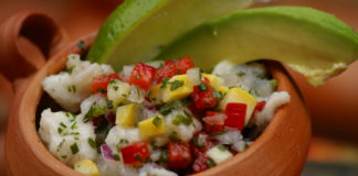 Royal Hawaiian (The) – Laguna Beach – April 2020 – 1 Yr – Anniversary