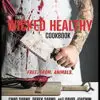Wicked Healthy Cookbook