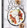 Wine Food Cover
