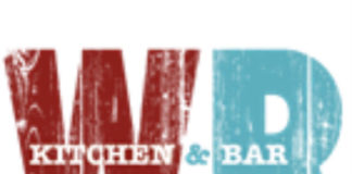 Wr Kitchen Logo